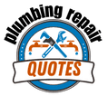 Warren Plumbing Solutions
